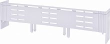 Защитная крышка для сборных шин UGS KVL-2 3P/39-34 (34-39мм) | код 001690992 | ETI