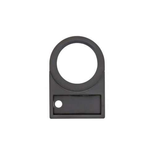 Держатель маркировки 25*20мм (100шт./уп.) HLT | код 085-10-002| HLT