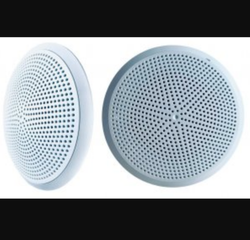 Оповещатель речевой Соната-М исп.2 с одним записанным сообщением 8 сек.12В.3Вт.250мА.потолочное исполнение. | код ц128410 | ИП Раченков А.В. Оповещатель речевой Соната-М исп.2 с одним записанным сообщением 8 сек.12В.3Вт.250мА.потолочное исполнение. | код ц128410 | ИП Раченков А.В.