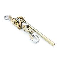 Лебедка ручная P 1000 НИЛЕД 13302951