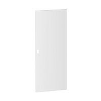 Правая створка двустворчатой двери ST без ручки 1200x1200 (ВхШ) мм | код R5ST1212RD | DKC