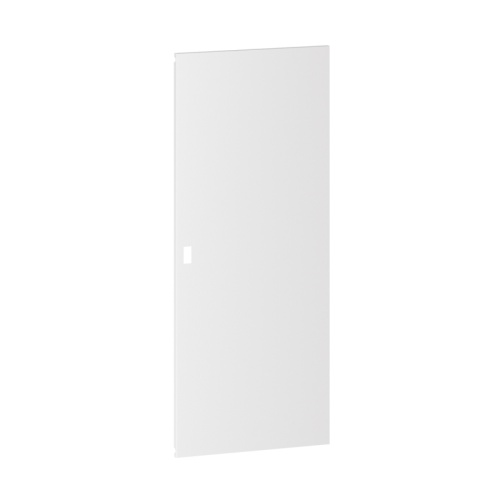 Правая створка двустворчатой двери ST без ручки 1200x1200 (ВхШ) мм | код R5ST1212RD | DKC