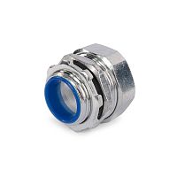 Муфта вводная для трубы АТК-15 Fortisflex 92324