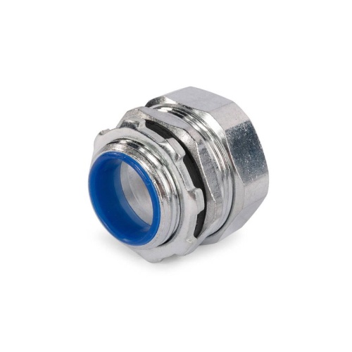 Муфта вводная для трубы АТК-15 Fortisflex 92324