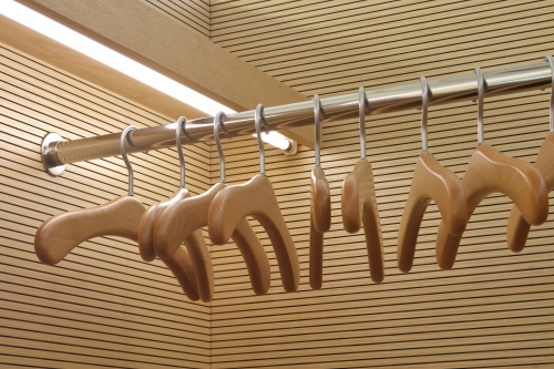 Светильник ДБО 1003 под светодиодную лампу 2хТ8 1200мм IP20 | код LDBO0-1003-01-120-K01 | IEK фото 4