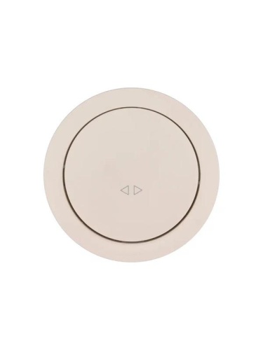 Выключатель промежуточный 1-кл. СП OSEN 10А IP20 механизм сл. кость LEZARD 743-9088-107 фото 4 Выключатель промежуточный 1-кл. СП OSEN 10А IP20 механизм сл. кость LEZARD 743-9088-107 фото 4