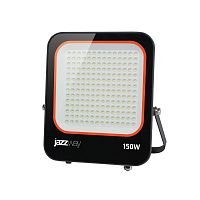 Прожектор светодиодный PFL-V 150Вт 6500К IP65 | код 5039773 | JazzWay