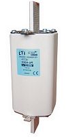 Предохранитель M3UQ2/425A/1200V aR (200 kA) | код 004734224 | ETI