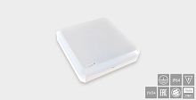 Светильник аварийный SPUTNIC IP64 BS-7103-1х11 , аккумулятор 3 ч Белый Свет | код a6704 | БЕЛЫЙ СВЕТ