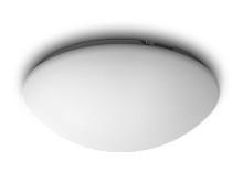 Светильник RKL LED | код 1144000010 | СВЕТОВЫЕ ТЕХНОЛОГИИ