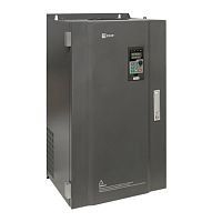 Преобразователь частоты 500/560кВт 3х400В VECTOR-100 EKF | код VT100-500-3 | EKF