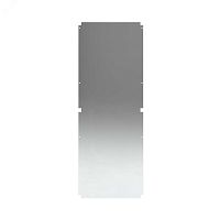 CQE Плата монтажная дополнительная для шкафов 2000х600мм | код R5RPSP2060 | DKC