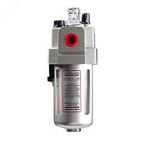 Лубрикатор L 1700 1/4''новинка | код 190110 | Fubag