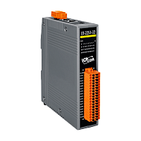 ET-2251-32 Ethernet I/O Module with 32-ch DI | код 00-06155156 | ICP DAS