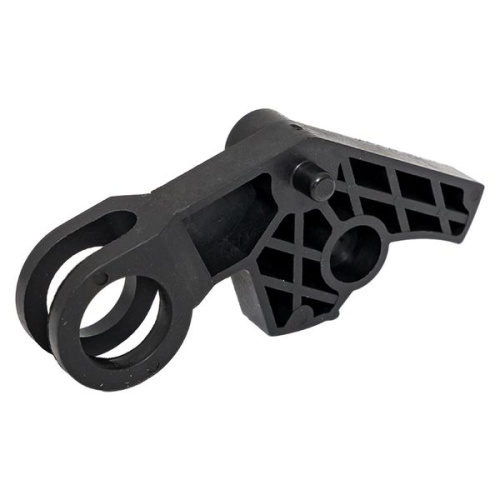 Устройство блокировочное КТЭ 115-150 | код ctr-k-01 | EKF фото 5 Устройство блокировочное КТЭ 115-150 | код ctr-k-01 | EKF фото 5