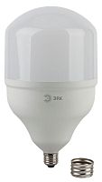 Лампа светодиодная высокомощная POWER 65W-6500-E27/E40 | Код. Б0027924 | ЭРА