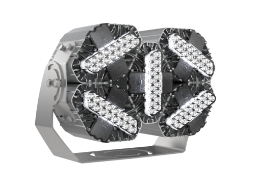 L-lego II 250 banner/225/Г30/740/05/L100/IKIX-66/IP66 LEDEL | код LGII225-214-513-18 | LEDEL L-lego II 250 banner/225/Г30/740/05/L100/IKIX-66/IP66 LEDEL | код LGII225-214-513-18 | LEDEL