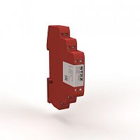 УЗИП для сигнальных цепей 120 В TT-GDT-120DC | код 40120001 | СТЭЗ