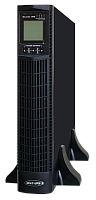 SNMP-модуль DL 801 SKAT UPS-1000 RACK/3000 RACK Мониторинг и упр-е по Ethernet | код. 2159 | Бастион