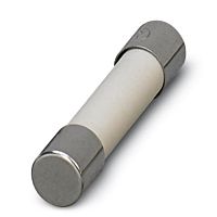 Предохранитель CM-SI-1AF | код 2939014 | PHOENIX CONTACT