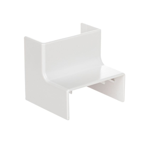 Угол внутренний 40x17 AIM In-liner | код 395 | DKC