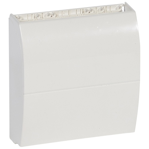 ПЛОСК. УГОЛ DLPLUS 140X35 | код 033720 | Legrand