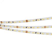 Лента MICROLED-M240-4.5мм 24V White-CDW (9.6 W/m, IP20, 2216, 5м) (узкая) | код 024506(2) | Arlight