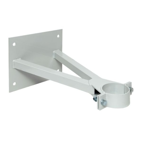 Кронштейн прижимной для трубы D=115мм PROxima | код kpms-115 | EKF фото 2