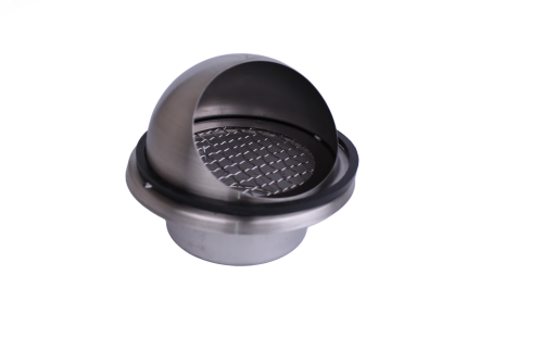 Диффузор TC d200 | код 4687203903534 | VentART Диффузор TC d200 | код 4687203903534 | VentART