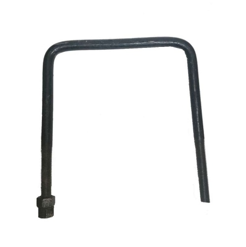 Хомут Х-42 покрытие черн. лак АЭМЗ 00000026 Хомут Х-42 покрытие черн. лак АЭМЗ 00000026