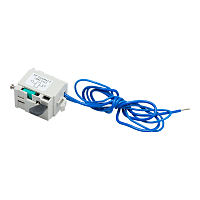 Расцепитель независимый OptiMat E-24AC/DC-ОМ4-РЕГ | код 273963 | КЭАЗ