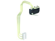Контакт готовности к включению RTC 250V E1.2 | код 1SDA073770R1 | ABB