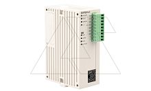 Модуль тензодатчиков DVP202LC-SL, 2 канала, 24 бит, RS485 | код DVP202LC-SL | Delta Electronics