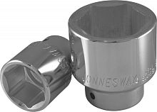 S04H6170 Головка торцевая 3/4DR, 70 мм | код S04H6170 | JONNESWAY