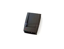 Считыватель Mifare read/write Z-2 (мод. MF) чёрный (Z-2 (мод. MF) чёрный) | код 7976 | IronLogic