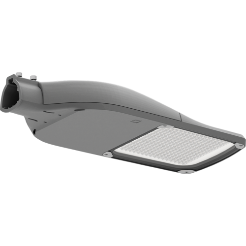 Светильник светодиодный FREGAT LED G2 120W DW1 740RAL9006 | код 1426003470 | Световые технологии фото 5