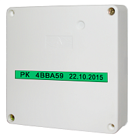 Модуль адресации | код Unitronic МА-РК | Юнитест