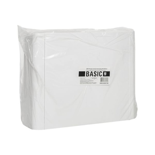 Щит распределительный ЩРН-П-24 (пром, упаковка) белая дверца IP41 Basic | код pb-n-24w-bas | EKF фото 3