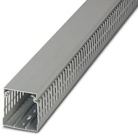 Кабельный канал CD-HF 60X60 | код 3240353 | PHOENIX CONTACT