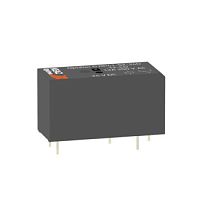 Реле промежуточное OptiRel G RP41-52-24-8-CO | код 348378 | КЭАЗ