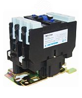 Пускатель электромагнитный (ЭТ) ПМЛ-3100 УХЛ4 Б, 110В/50Гц, 1р+1з, 40А, нереверсивный, без реле, IP00 | код ET516721 | Электротехник