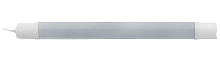 Светильник светодиодный пылевлагозащищенный GCT2-1200-36-IP65-4 36Вт 4500К | код 440039 | GENERAL