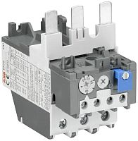 Тепловое реле TA75-DU-42 для контакторов A50..A75 | код 1SAZ321201R1003 | ABB