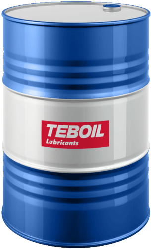 Масло синтетическое редукторное Teboil Sypres 68. | код Teboil Sypres 68 | INNOVARI