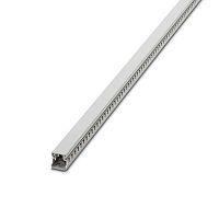 Кабельный канал CD-HF 25X25 | код 3240340 | PHOENIX CONTACT