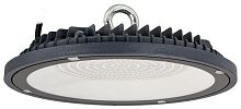 Светильник светодиодный ДСП 4022 150Вт 6500К IP65 | код. LT-DSP0-4022-150-65-K02 | IEK