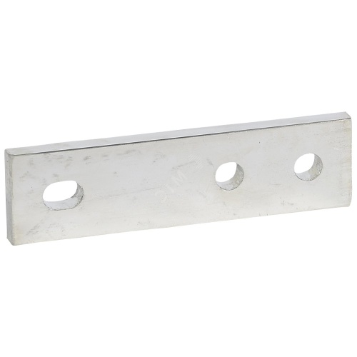 Пласт. Соед 1 Шина/Фазу | код 37382 | Legrand Пласт. Соед 1 Шина/Фазу | код 37382 | Legrand