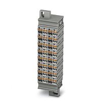 Сотовые клеммы PTMC 1,5/32-2H 19Z | код 3270316 | PHOENIX CONTACT