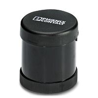 Акустический элемент PSD-S AE SM7-4 100DB/3 | код 2700141 | PHOENIX CONTACT