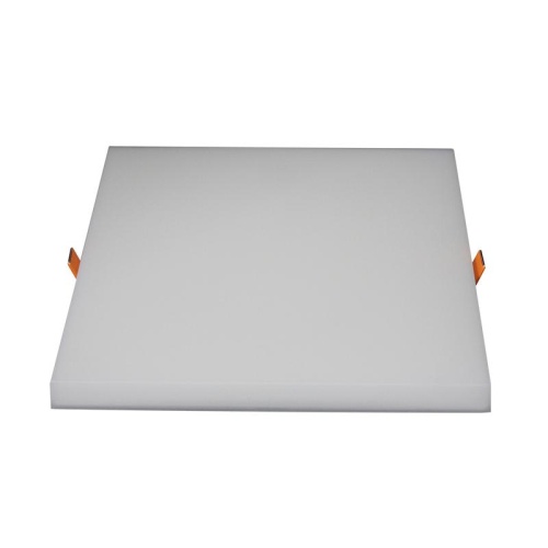 Светильник LED-А 220х220 ДПО 02-036-002 4000К3600лм квадрат ИУ | код 1030450432 | Элетех фото 2 Светильник LED-А 220х220 ДПО 02-036-002 4000К3600лм квадрат ИУ | код 1030450432 | Элетех фото 2